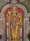 Sri Subramanya