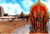Sri Subramanya