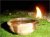 Deepam