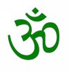 Om