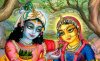 Devi Radharani