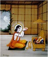 Sri Bharata Sri Bharata