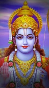 Sri Rama