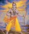 Sri Rama