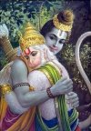 Sri Rama