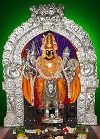 Devi Banashankari