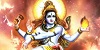 Lord Shiva
