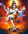 Sri Shambhu