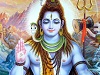 Lord Shiva