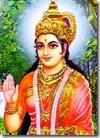 Devi Sita