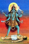 Devi Tara