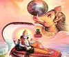 Sr Varaha