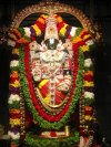Sri Venkateswara