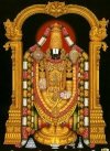Sri Venkateswara