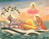 Sri Vishnu