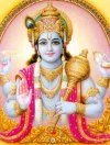 Sri Govinda