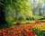 Spring season Spring season