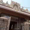 Bhargava Narasimha, Ahobilam, Kurnool district, Andhra Pradesh