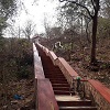 Bhargava Narasimha, Ahobilam, Kurnool district, Andhra Pradesh