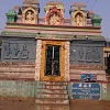 Nava Narasimha near Yogananda Narasimha, Ahobilam, Kurnool district, Andhra Pradesh Nava Narasimha near Yogananda Narasimha, Ahobilam, Kurnool district, Andhra Pradesh