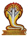 Sri Adisesha Sri Adisesha