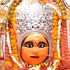 Choti DevKali