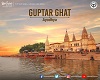 Guptar Ghat