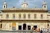 Kanak Bhavan