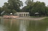 Nandigram Bharat Kund
