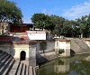 Surya Kunda