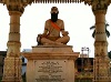Tulsi Udyan
