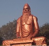 Sage Bharadwaj