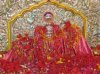 Devi Lalita