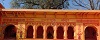 Nag Vasuki