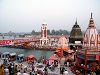 Prayagraj