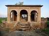 Samudra Koop