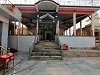 Someshwar Mahadev