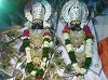 Sri Beni Madhav