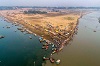 Triveni Sangama