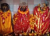 Shringi Rishi temple