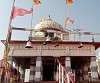 Shringi Rishi temple Shringi Rishi temple