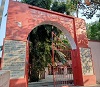 Sri Ram Sayan Ashram