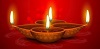 Deepam (Lamp)