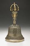 Ghanta (Bell)