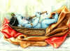 Sri Krishna