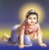 Yogamaya