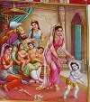 Child Rama Child Rama
