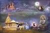 Somanatha Jyotirlinga