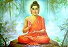 Buddha Avatara