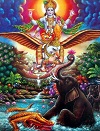 Gajendra Moksham